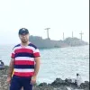 Amir Shemshadi