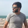 Sameer Merchant