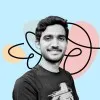 Yeshwanth Kumar