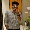 Ajay Panchal