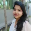 Sayani