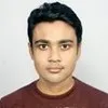 Akash Rastogi