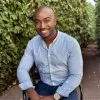 Byron Williams