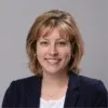 Lori Bouska