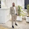 Ahmed Khayyal