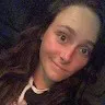 Jayme Shay