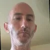 Brian Kuska