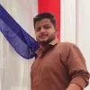 Kaushal