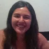 Muriel Gutiérrez Montecinos