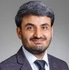 Mahfooz Akbari