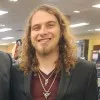 Cole Eggly