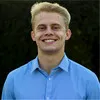 Carson Friedline
