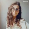 Florencia Tognolotti