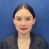 Ruthaithip Thubthim