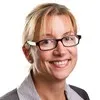 Sally Macindoe