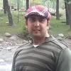 Bharat kumar