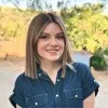 Sinem Madencioğlu Mert