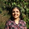 Mahathi Bhat