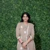 Deepika Sharma