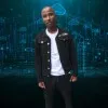 Teboho Mpholo