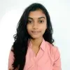 Vijaya Subhalakshmi Shivajee
