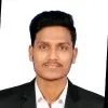 Kumaresan Murugan