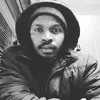 Bongani Mancoba