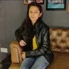 Aditi