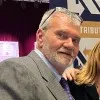 Brian Reilly