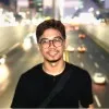 Mohd Ikram