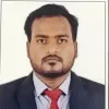 Akash Chaurasiya