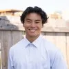 Justin Kim