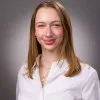 Rachel Van Humbeck
