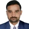 Muhammad Shahbaz