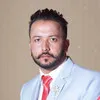 Gurinder Singh