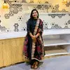 Shweta Poddar