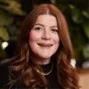 Becky Casey