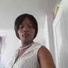 laquanda Hanley