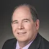 Randy Purvis