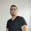 Josué Amador Rodriguez