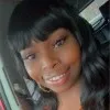 Ashley Keels