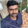 Praful Ranjan