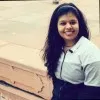 Samidha Sharma