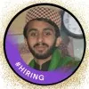Husnain Riafat