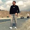 Umair Zahid