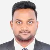 Ashish kumar