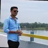 Bikash Borah