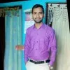Pradeep Saini