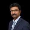KAILASH DHAWAJI RATHOD