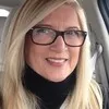 Jacki Jaynes